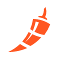 Chili Piper logo